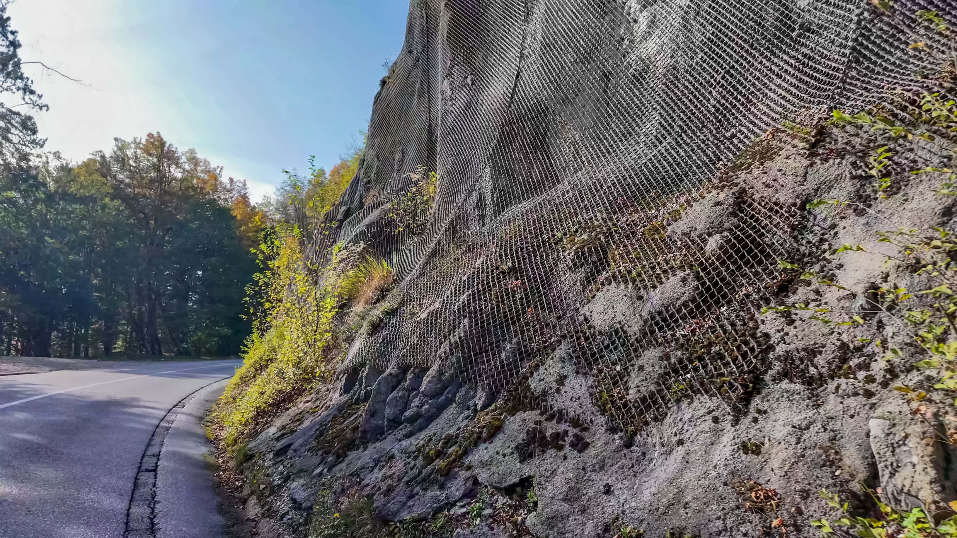 Hero image for SolidGround Erosion Control & Trucking LLC